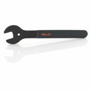 Cone wrench XLC TO-S22