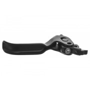 Replacement brake lever Shimano BL-M8000