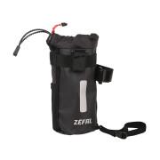 Handlebar bag for handlebars and stem Zefal Adventure