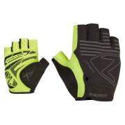 Short gloves Ziener Canso