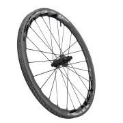 Rear bicycle wheel Zipp 353 Nsw Tbl Disc Ctl. Sr.10/11v