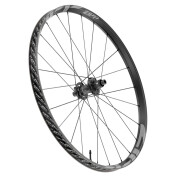 Bicycle rear wheel Zipp 1Zero Hitop XD (x2)