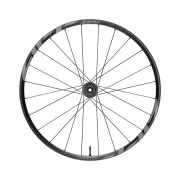 Bicycle rear wheel Zipp 1Zero Hitop Micro Spline