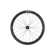 Rear disc wheel Zipp 303 S tubeless xdr
