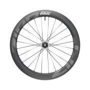 Bike wheel Zipp 404 Firecrest Carbon Tbl Disc Ctl Arr. Xdr 12X142mm