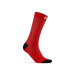 CO1910693-430900 bright red