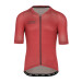 CO_BR11509_RD red