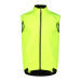 39A1047-R626 yellow fluo