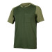 RE5084GO olive green