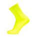 MBRE15S003V fluorescent yellow