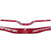 SP-BAR-0039- red
