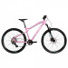 OXYGEN27 1X8DH-13RS pink